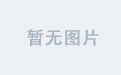 熊猫平台直播间如何吸引观众